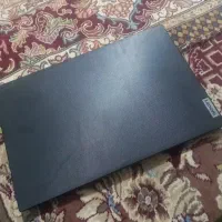 لبتاپ لنوو