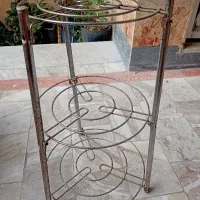 جا دیگی