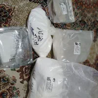 سولفات اهن و...