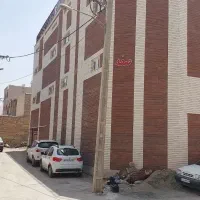 فروش-آپارتمان-در-شهرک-قدس-ابریشم-اصفهان