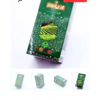 لاغری با قیمت استثنایی