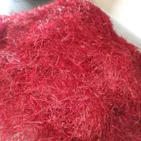 زعفران