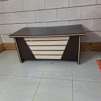 میز مدیریت
