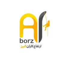 رنگ آمیزی پیچ رولپلاک نما شستشو نصب ایزوگام راپل