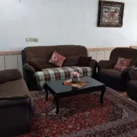 مبل راحتی