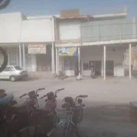رهن-مغازه-با-پاور-بالا-بیست-متری-شهرداری