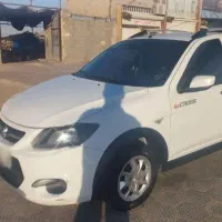 کوییک gx
