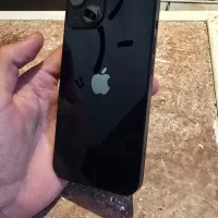 iphone 13 معاوضه
