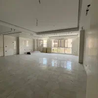 آپارتمان90مترتهرانسر-پاسداران-کلیدنخورده
