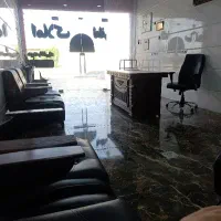 زمین-1-240-متری-سر-دونبش-بهترین-لوکیشن