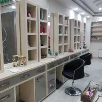 اجاره-آرایشگاه-زنانه-46-متر-معلم-بلوار-هشت-دی