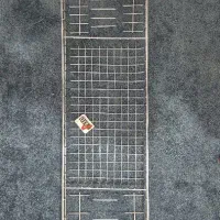 آبچکان آذین 120cmدر30cm