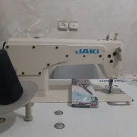 جک راستادوز سالم به شرط