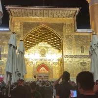 کارگر کاشی کاری