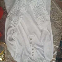 لباس شومیز
