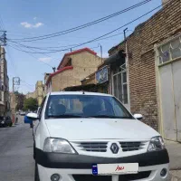 ال ۹۰ مدل ۸۹ خانگی تمیز بدون ریال خرج