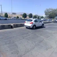 فروش فوری کوئیک