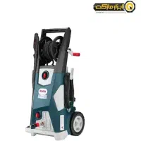 کارواش ۱۸۰ بار رونیکس تخفیف ویژه