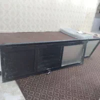 فروش