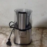 آسیاب قهوه
