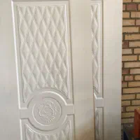 استخدام نیروی پی‌وی‌سی کار و نجار