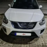 ام وی امx33نیومدل 95