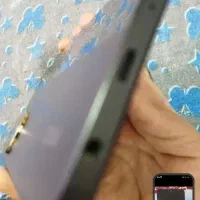 گوشی c71|موبایل|زابل, |دیوار