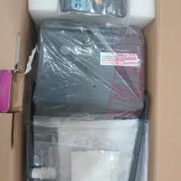 فروش یکعدد حبابساز پاستیلی حرفه ای