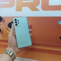 a73 256 ram 8|موبایل|تبریز, |دیوار