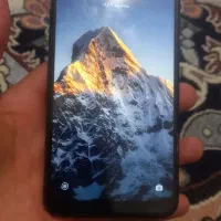 redmi 8|موبایل|اردبیل, |دیوار