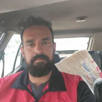 فروش و نصب جک پارکینگی و تعمیرات به تمام نقاط شهر