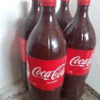 رب گوجه فرنگی