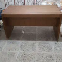 میز