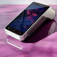 فروش ویژه کارتخوان 4G
