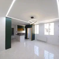 55متر-غرق-نور-سودخالص-جواهر-منطقه