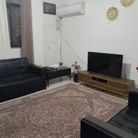 فروش آپارتمان ۶۲متری  دوخوابه داخل شهر