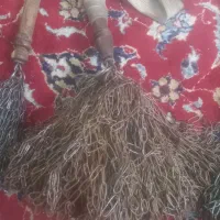 زنجیر|کلکسیون و سرگرمی|کرمانشاه, |دیوار