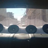 فروش|صوتی و تصویری|ارومیه, |دیوار