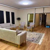 اجاره سوییت اپارتمان