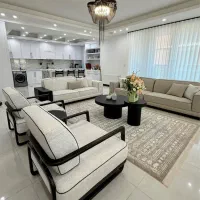 اپارتمان مبله شیک