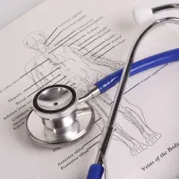 مشاور کنکور تجربی