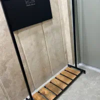 رگال لباس یک متری