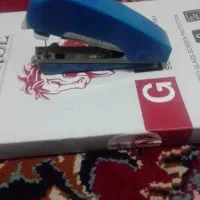 چرخ خیاطی آرایشی