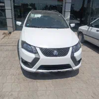 کوییک R تیپ s و کوییک Gxr