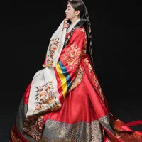 آموزش تخصصی زبان کره ای