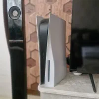 PS5  1TB اروپا