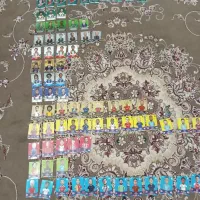کیمدی ۲۰۲۵