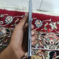 فروش گوشی a73
