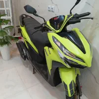 کلیک ۱۴۰۳ در حد