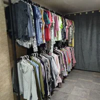 شومیز خنک|لباس|مشهد, اروند|دیوار